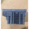 Zhuku Commercial Host CPU Analog Input Module