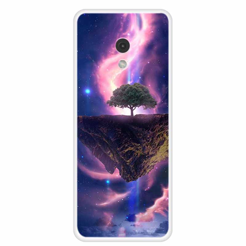 Dėl Nokia 235 4G 2024 dėklai Madingas skaidrus TPU silikoninis galinis dangtelis dėklas Nokia 215 4G 2024 / 220 4G 2024 Skaidrus smūgiams atsparus Capa