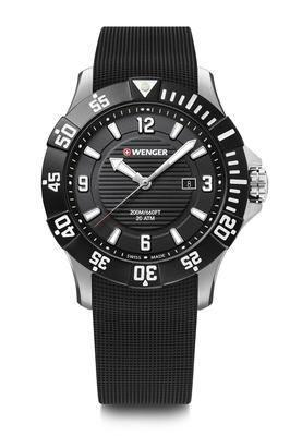Orologi unisex – Orologi al quarzo