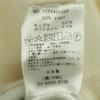 Beauty Products MICA&DEAL Long Sleeve Pullover Blouse FREE Ivory System Women Used