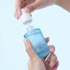 Another Face Peptatenol 10 Barrier Serum 40ml