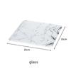Restaurant Catering Buffet rack Tier Stainless Steel Display Cake Stand Luxury Gold Dessert Food Tea cake decoration accessories