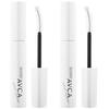 Avka Deep Nourishing Eyelash Serum 9g (2-pack)