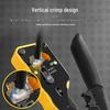 Deli 6-in-1 Multi-function Network Crimping Tool