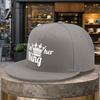 Pc Pcs I Am Her King Printed Baseball Cap  Adjustable Duckbill Flat Brim Hat Suitable for Golf Travel  Streetwear Lightwei