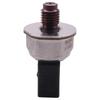 A03E-Fuel Rail High Pressure Sensor For Mercedes-Benz Kia Carnival Sedona Bongo 3 J3 55Pp07-02 9307Z512A