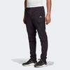 adidas Cargo Pants Men's Black Moderate GJ2858