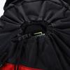 70L Travel Backpacks Outdoor Unisex Camping Backpack Men Tactics Sports Mountaineering Fishing Water proof Climbing backpack