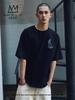 ACME DE LA VIE Jmb Pez Dispenser Short Sleeve T-Shirt