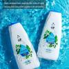Liùshén Icy Cool & Refreshing Body Wash