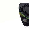 Heated Left Rear View Mirror for Bmw X5 X6 E70 E71 E7207-1451167174981