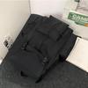 Outdoor Multi-functional Travel & Laptop Backpack