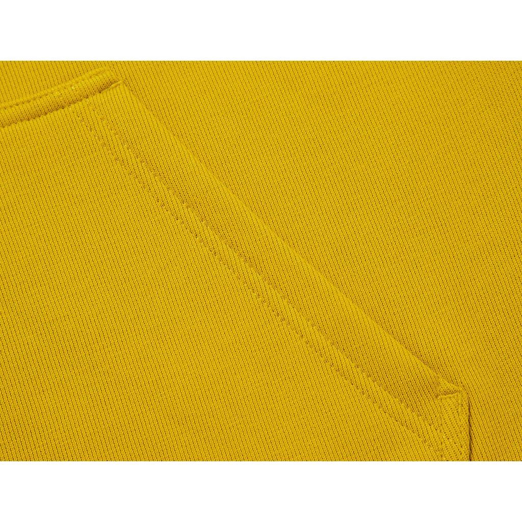 Li Ning Sports Lifestyle Series Volný střih Stojáček Minimalistický Vzor s logem značky Mikina s dlouhým rukávem Unisex mikina AWDVE25-8