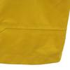 AFDICEGEAR Skiing Gore-Tex Jacket M Yellow Men's Used