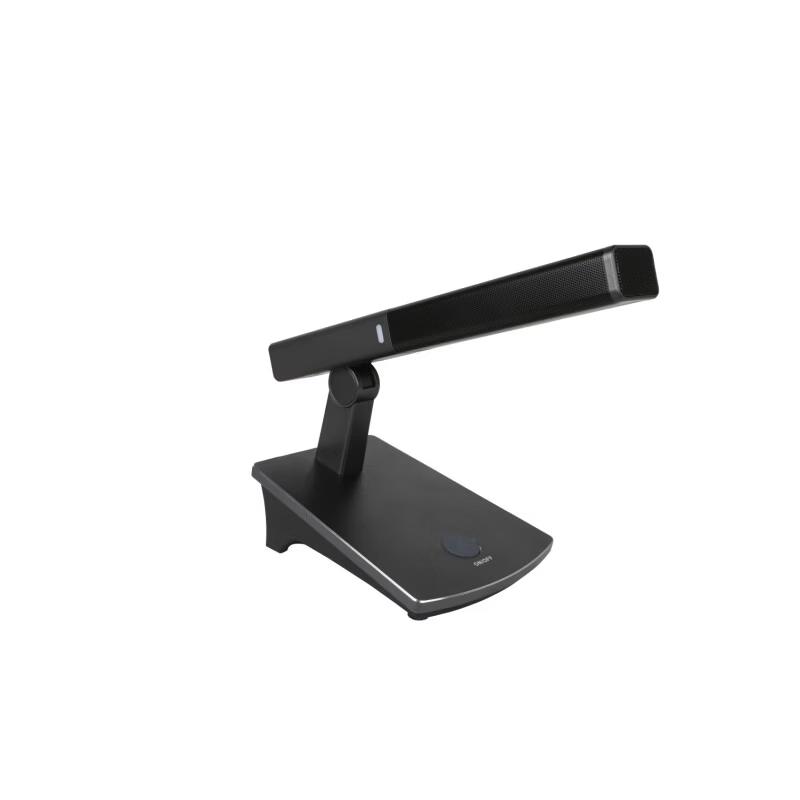 HUSHAN DS-E8A Conference Audio Video System (CN version)