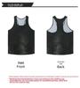 ZD Ultralight Men's Quick-Dry Breathable Running Vest