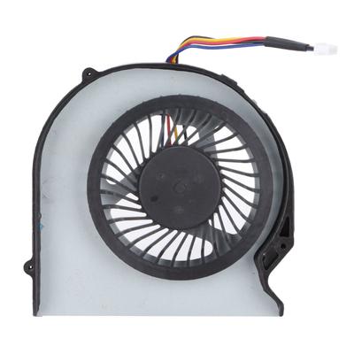 Počítačové komponenty – Chladiče a ventilátory