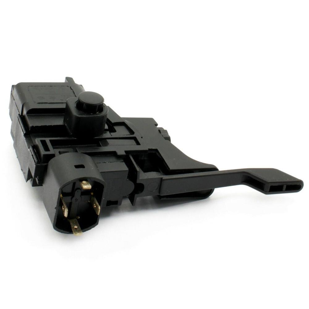 240RE Ein / Aus Schalter With Speed Controller 13-2RE 240PBH