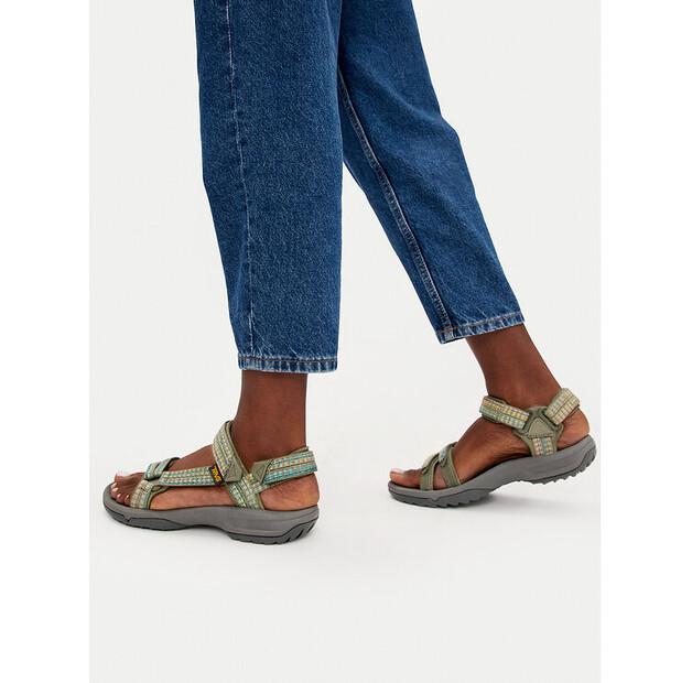 Teva Terra Fi Lite Sandals
