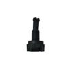Dongfeng Tianjian EQ1120GA Radiator Drain Screw