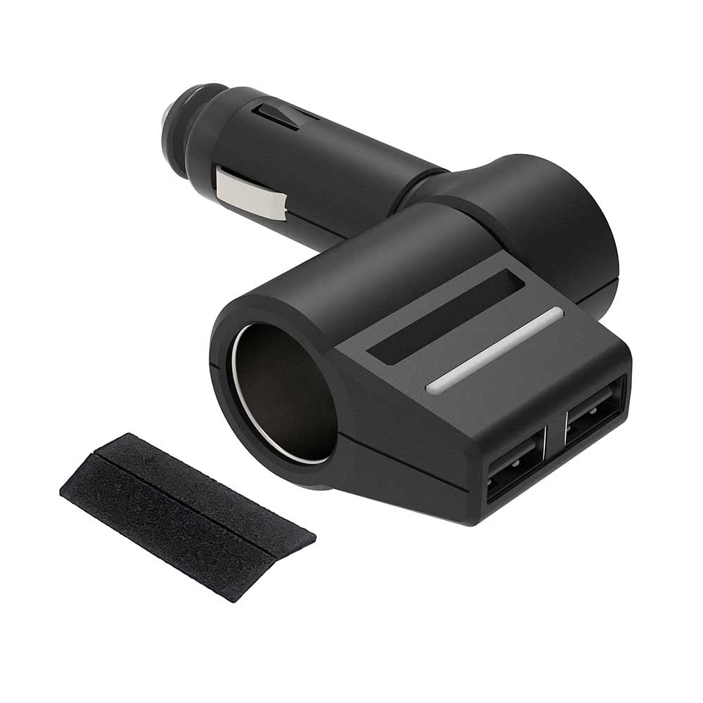 

Seiko Industrial Compact USB Socket EM176 Co., Ltd.