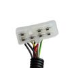 900Y150 Combination Switch Car Switch For Mack RD HD Truck 1MR3412P2 1MR3412 1MR3440-A87Q