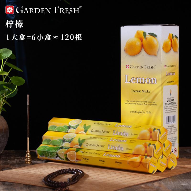 46 Flavors Sandalwood Agarwood Aromatherapy Incense Line Fragrance Fresh Tibetan Fragrance