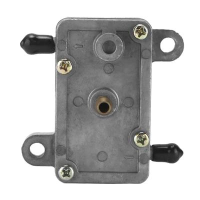 ATV Fuel Pump Part DF44?211 DF44?211D DF44?227 Replacement for Odyssey FL250 Go Karts