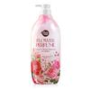 Shower Mate LEJELLHR Rose Cherry Blossom Body Wash 900g