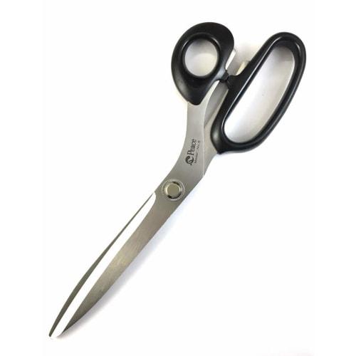 

Dakhanmari, Yakiniku, Cooking Scissors, Long Blade, Serrated Blade, Long-Lasting Sharpness, Stainless Steel, Samgyetang, Meat Dishes, Kimchi, Kitchen