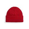 Polo Kids Boys Cable Knit Cotton Hat 8 18 Years Cwpohgsyj420287600