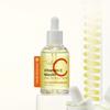 The Lab by Blanc Doux Vitamin C Niacin Deep Toning Ampoule 50ml