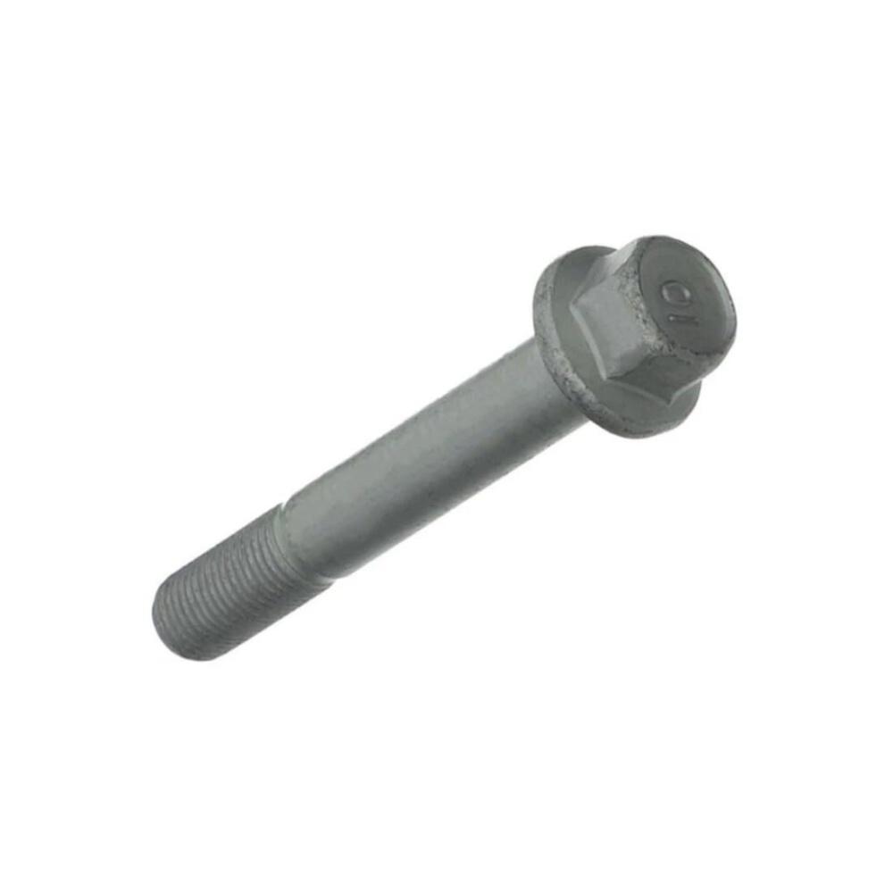 Bullone Sospensione 55447-2G000 per Hyundai Santa Fe Tucson Elantra