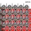 Medieval Knights & Warriors Building Blocks Roman Legion Spartan Cavalry Crusaders Bricks
