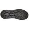 HOKA One One Challenger Low Gore Tex 'Black' 1106517-BLK