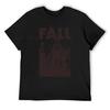 DRAGNET T-Shirt Gifts for Boyfriend Anime Figures Oversized T Shirt Mens Plain T Shirts