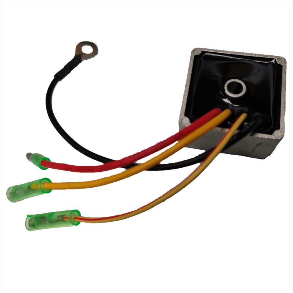 Compatible with SeaDoo Explorer GTI/GTS/HX/SP/Speedster SK 278000123