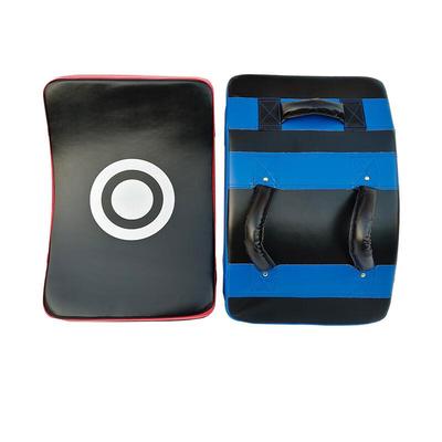 Box a bojová umění – Boxovací pytle