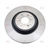 3501011XSZ08A Front brake disc suitable for HAVAL H2