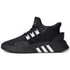Adidas Originals Eqt Bask Adv 'Black White' (Unisex) Casual Shoes FZ0043