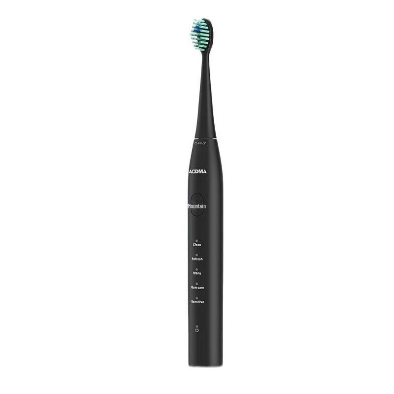 

AODMA DY-156 Ultrasonic Electric Toothbrush