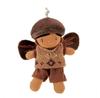 Doll Threadbear Design Forrest Tooth Fairy