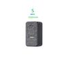4G Strong Magnetic Waterproof GPS Locator WIFI Tracking Device Ultra-Long Standby Tracker Person Car Position Tracker for Safty