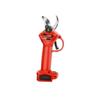 SMVP Cordless Electric Pruning Shears CN plug (adapter included)