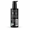 TRESemmé Smooth Curls Argan Oil Hair Serum, Anti-Frizz Nourishing Hair Oil for Curly & Wavy Hair, Lightweight Shine & Smoothening Formula, No Sil