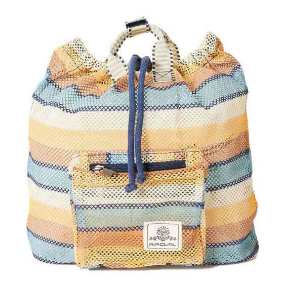 

Рюкзак Rip Curl Revival Sand Free 13L