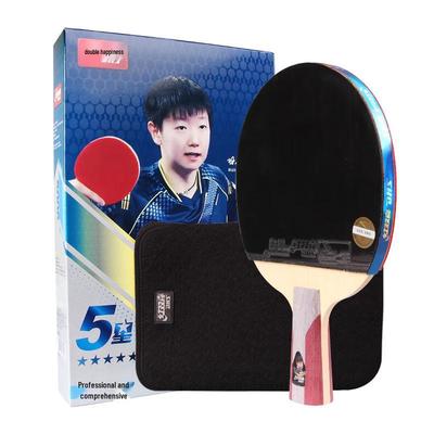 Masa Tenisi – Ping Pong Raketleri