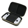 Scratchproof Protective Case Game Controller Storage Bag Impact Resistant Case for Backbone One 2nd Gen Splashproof Case