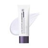 Base Trucco Solare Ultra Lenitiva R4 50ml