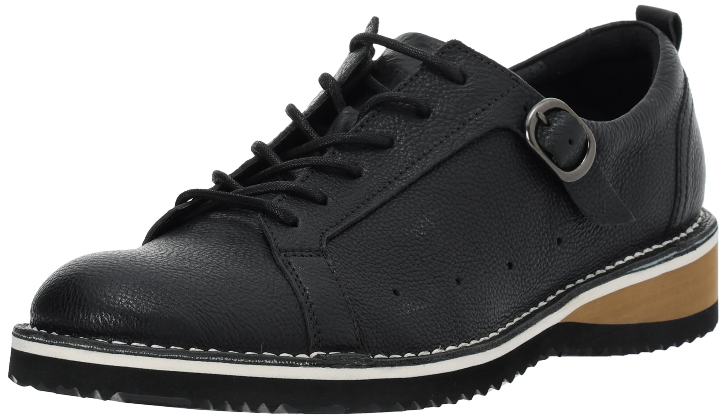 

Katharine Hamnett London Sneaker Boots 31761 BLA Size cm 2E Men s 26.0